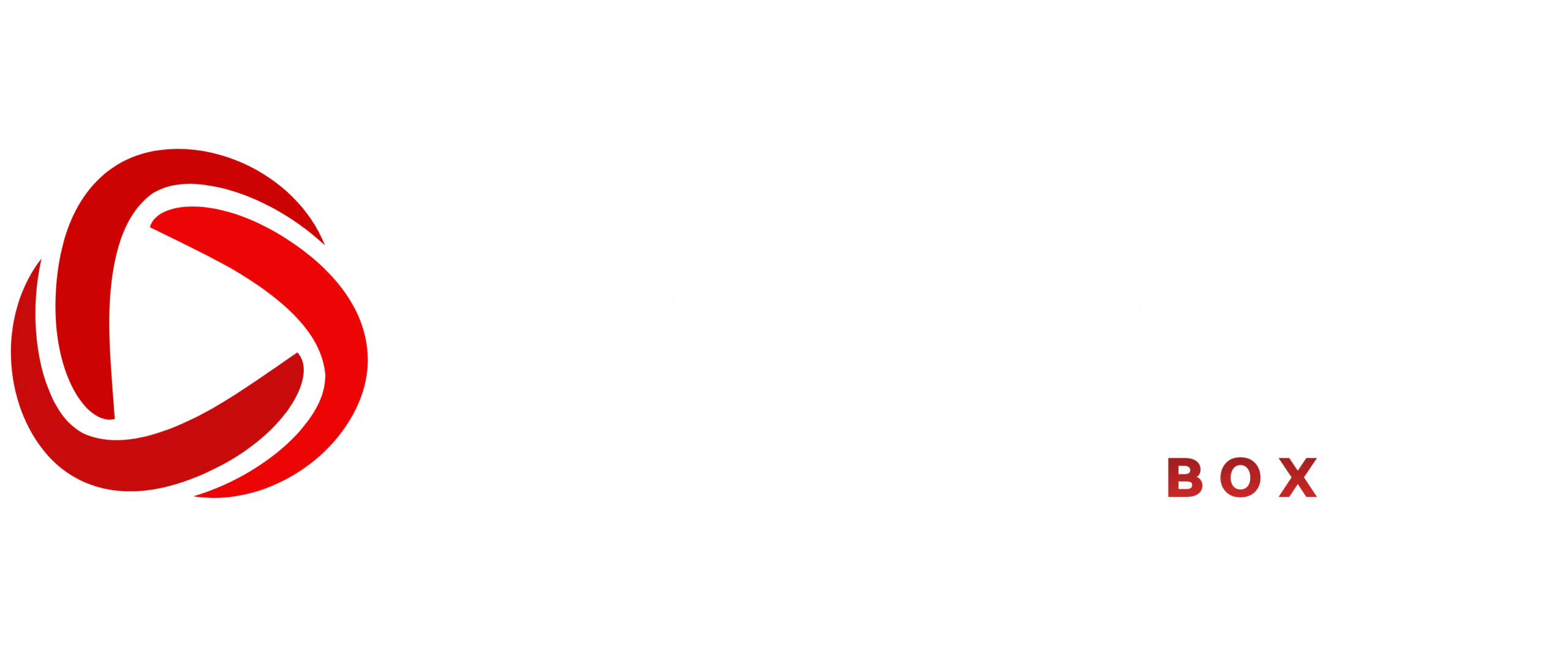 streamybox.fr